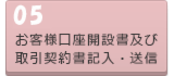 商品発送